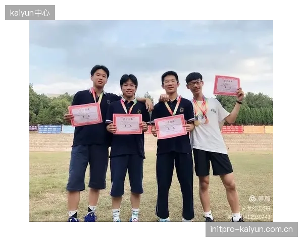 品牌赞助策略正放弃长线的品牌曝光，转而追求赛场周边的即时销售转化