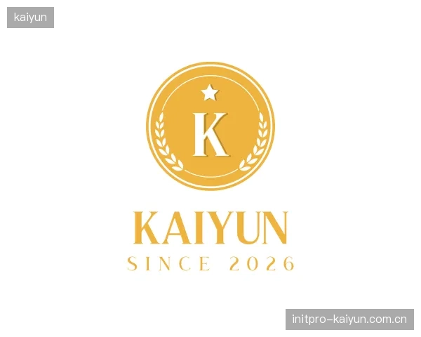 解读kaiyun部门
