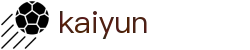 开云（中国）官网首页 - kaiyun · 开云中文首页
