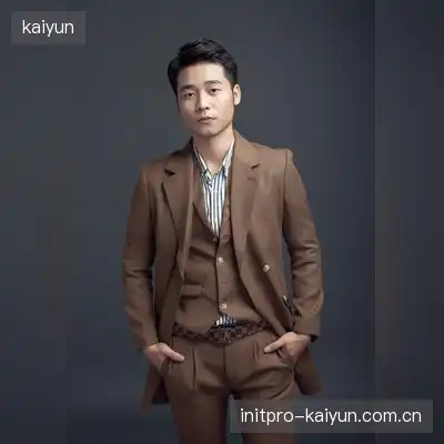 李雨妍
