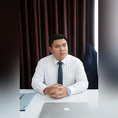 郑志国